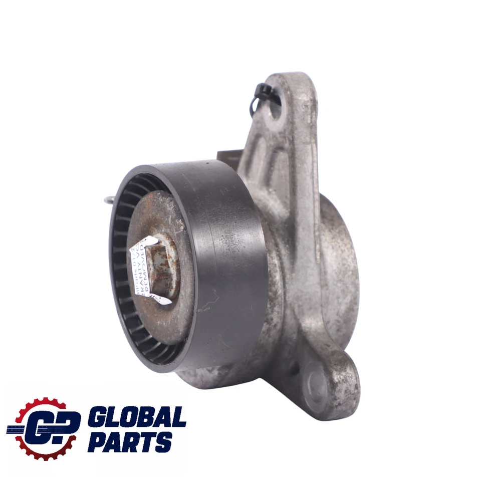 Volkswagen VW Golf Mk7 Alternator Belt Auxiliary Tensioner Pulley 04E145299L - Image 2 of 4