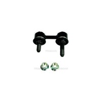 Stange/Strebe, Stabilisator Triscan 8500 18603 FüR Kia, Vorderachse