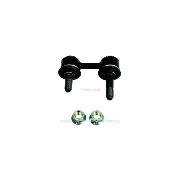 Stange/Strebe, Stabilisator Triscan 8500 18603 FüR Kia, Vorderachse-image