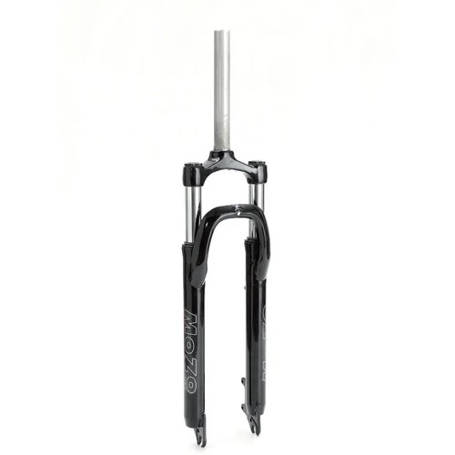 Forcella Bici MTB 27,5\