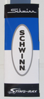 Bild 7 von 8