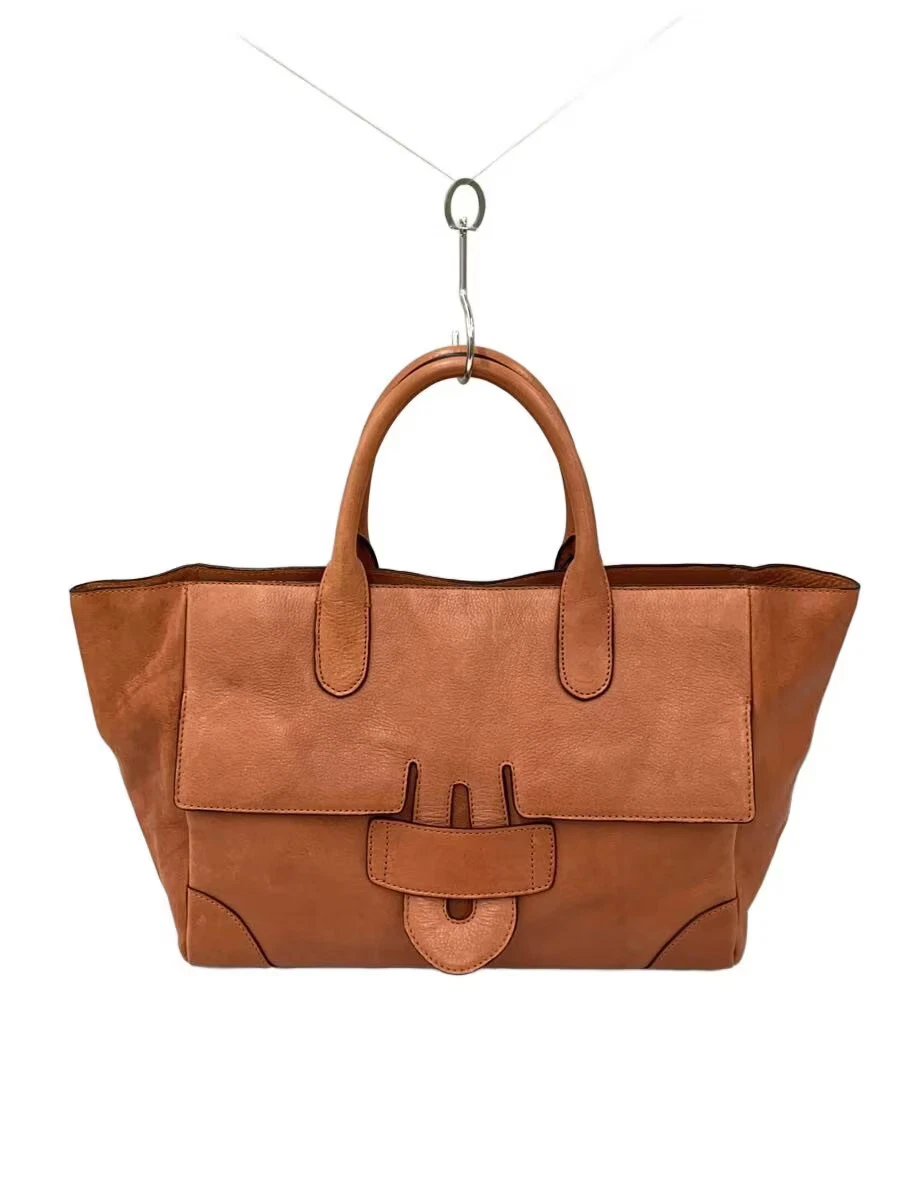 Tila March Bags & Women's Leather Exterior for sale | eBay