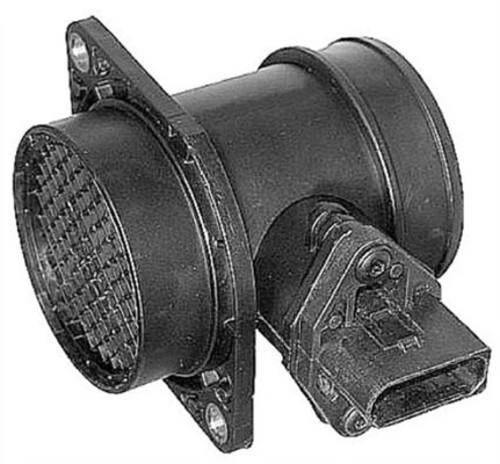 Für MAGNETI MARELLI 213719634019 AUDI/SEAT/SKODA/VW AIR FLOW METER