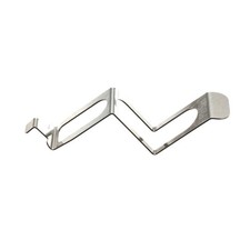 Wilbur Curtis Touchless Level Adapter Classi WC-61419 - Genuine OEM Replacement