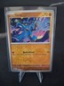 Riolu 50/131 Reverse Holo Prismatic Evolutions Any 3 Free Ship 