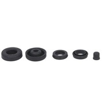 Reparatursatz, Radbremszylinder Autofren Seinsa D31128