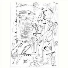 FREE AGENTS - £3.33 NEW VINYL