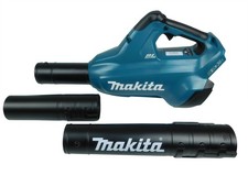 Makita XBU02Z 18V X2 LXT Lithium-Ion (36V) Brushless Cordless Blower, Bare Tool