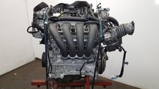 MAZDA 3 2.0 E SKYACTIV-G M
