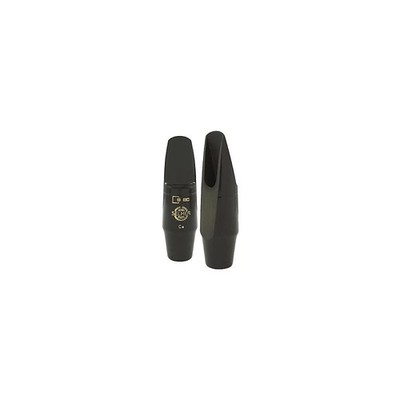 Selmer Paris S80 Series Alto Saxophone Mouthpiece C*