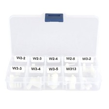 1 Set High Quality Hard Drive Head Replacement Tool For Data Recovery Premium