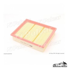 Luftfilter Motorluftfilter 174Mm für Mercedes W169 1.5 1.7 2.1 W245 04-12 Luftfilter Motorluftfilter 174Mm für Mercedes W169 1.5 1.7 2.1 W245 04-12