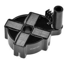 Bobine Mazda XEDOS 6