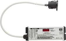 VIQUA BA-ICE-CL UV Controller – Replacement for VH200, VH410, SC-200