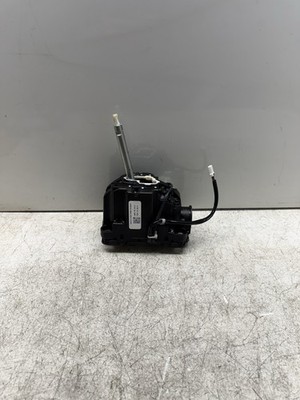 2015 - 2023 DODGE CHALLENGER CHARGER AUTOMATIC TRANSMISSION GEAR SHIFTER OEM