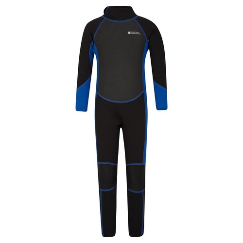 Mountain Warehouse Spright Junior Combinaison de Pluie imperméable - Imperméable et très Chaude avec Coutures étanches et Doublure en Polaire - pour l'automne Rose 6-9 Mois