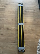 4x Sick Lichtschranken / verschiedene Typen /...