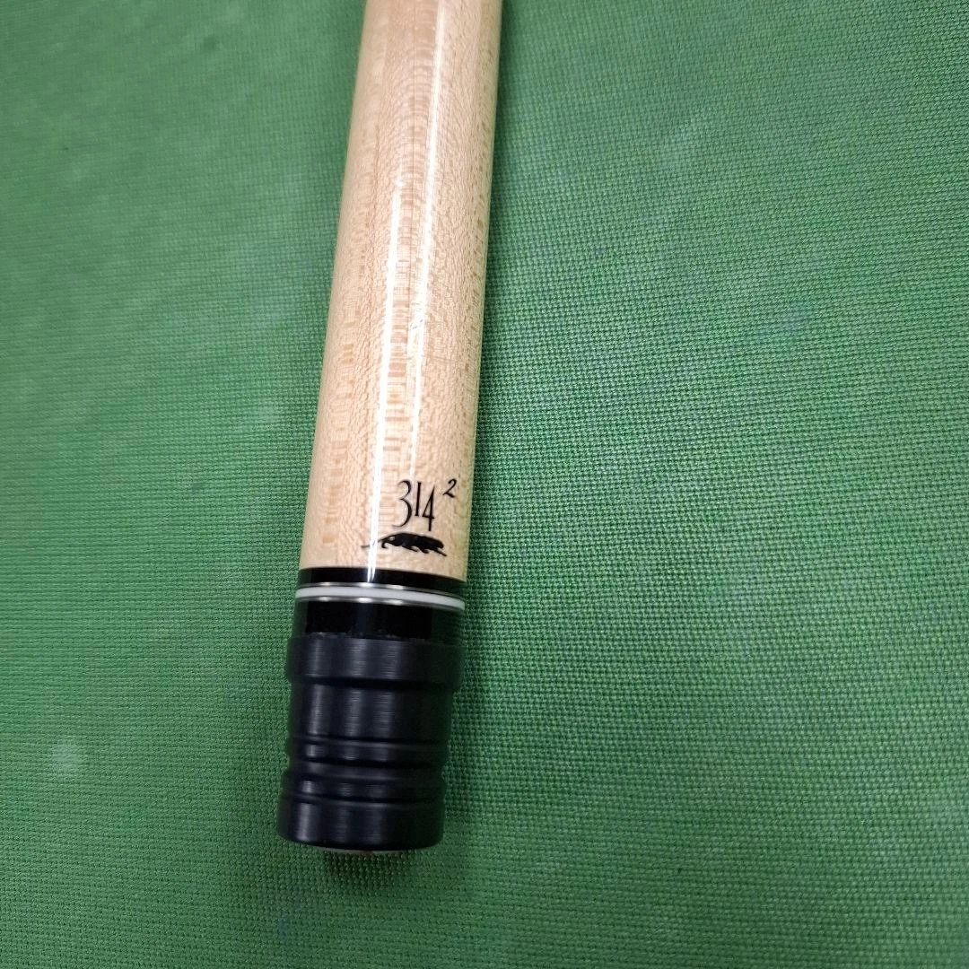 314 2 Shaft for sale - eBay