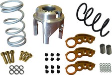 Straightline Performance - 121-238 - Clutch Kit for sale online | eBay