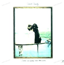 David Cassidy - Dreams Are Nuthin' More Than Wishes.... LP 1973 (VG+/VG+) '*