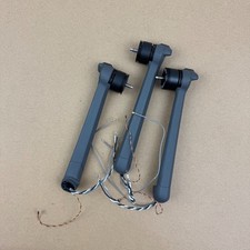 1PCS DJI Mavic 3/3C/3E/3T/3M Back Rear Left Arm