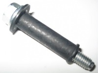 BMW M47 M57 AnsaugkrüMmer-Schraube M6X1.00X42Mm 11612246948 Neu Original