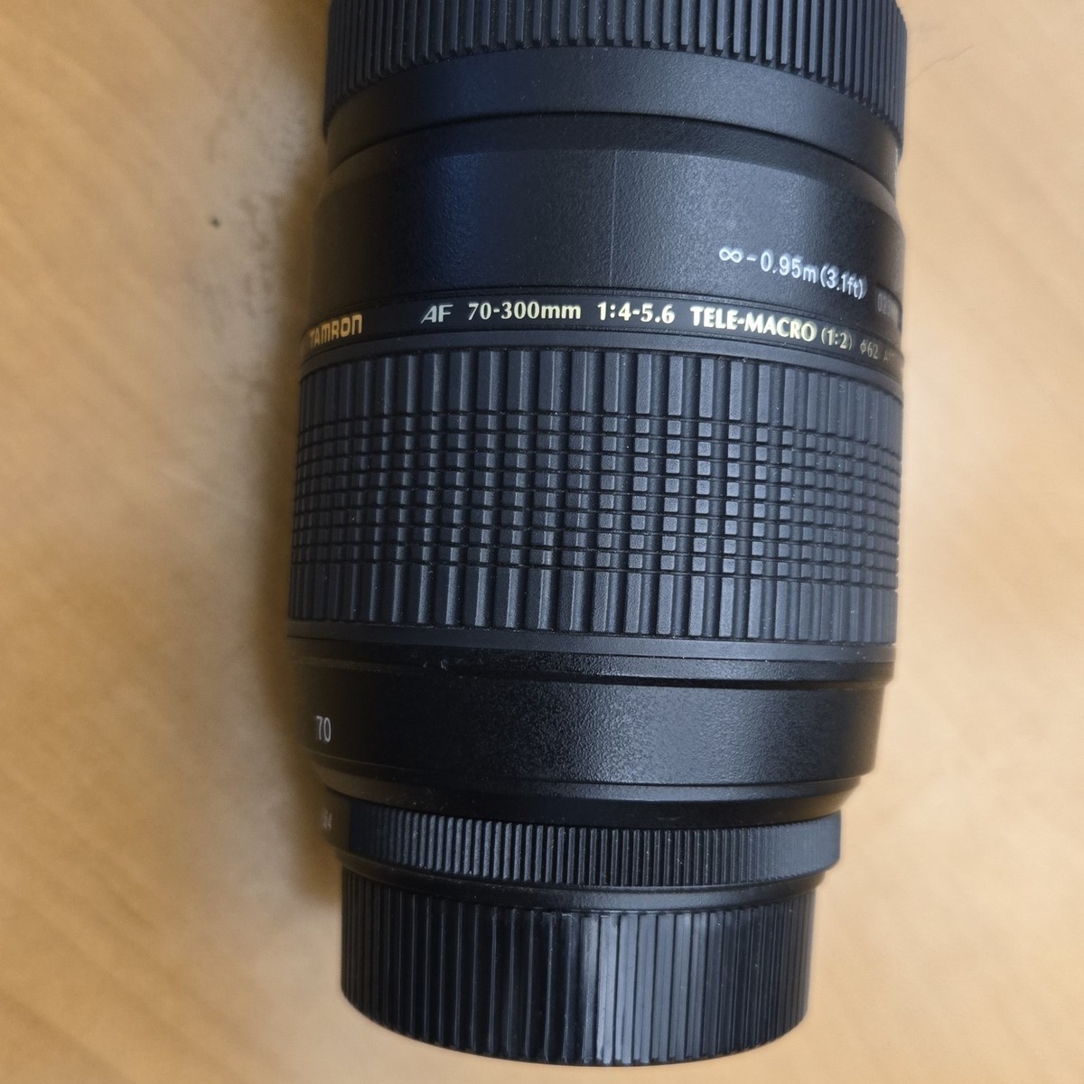 その他 TAMRON AF70-300F4-5.6(172DM) s-l400.jpg
