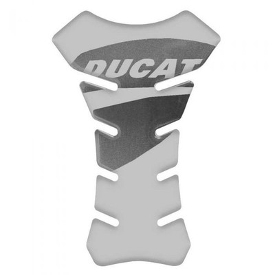 BCR FUEL TANK SPAN DUCATI HYPERSTRADA 939 936 2016 407032670#13