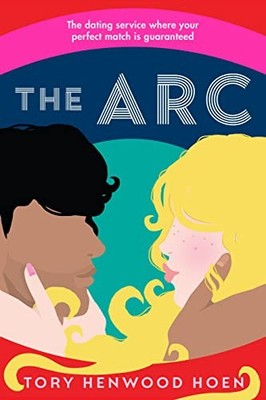 The Arc