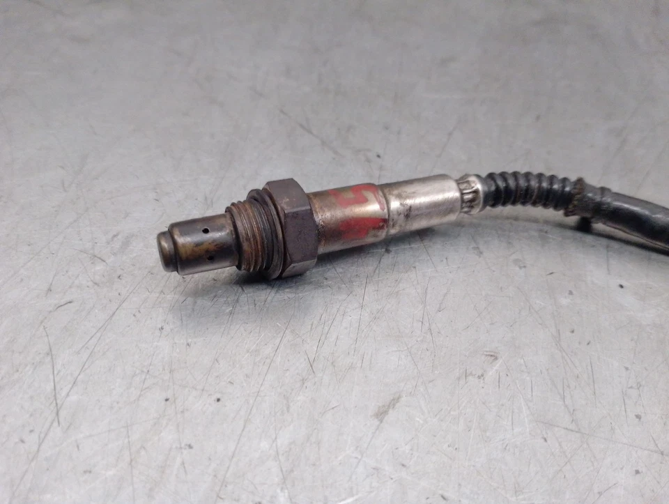 77240 SONDA LAMBDA / 5402179 PER CITROËN C3 I FC_, FN_ 1.4 I - Immagine 4 di 4