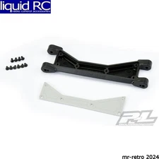 Pro-Line 633903 PRO-Arms Replacement Upper Right Arm 1