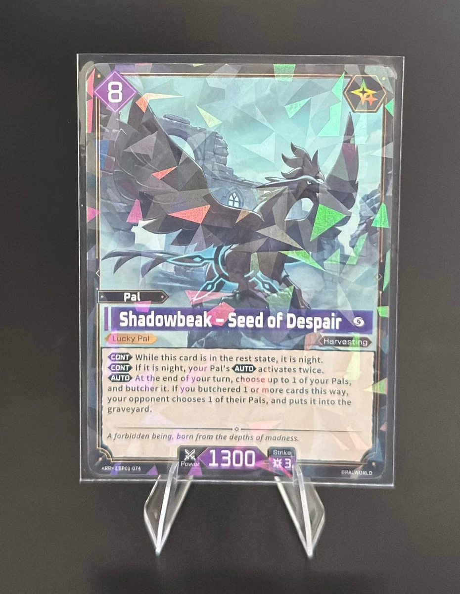 25+ Individual Trading Card Games Bushiroad for sale | Updated Oct