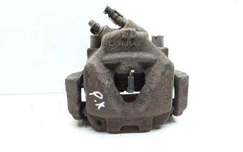 BMW 3 E90 Bremssattel vorne links 2.00 Diesel 2009 33630573