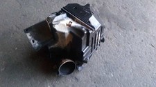 Filtre à air Volvo XC90