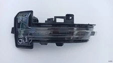 21-23 NISSAN QASHQAI MK3 J12 Mirror Signal Lamp LEFT turn indicator
