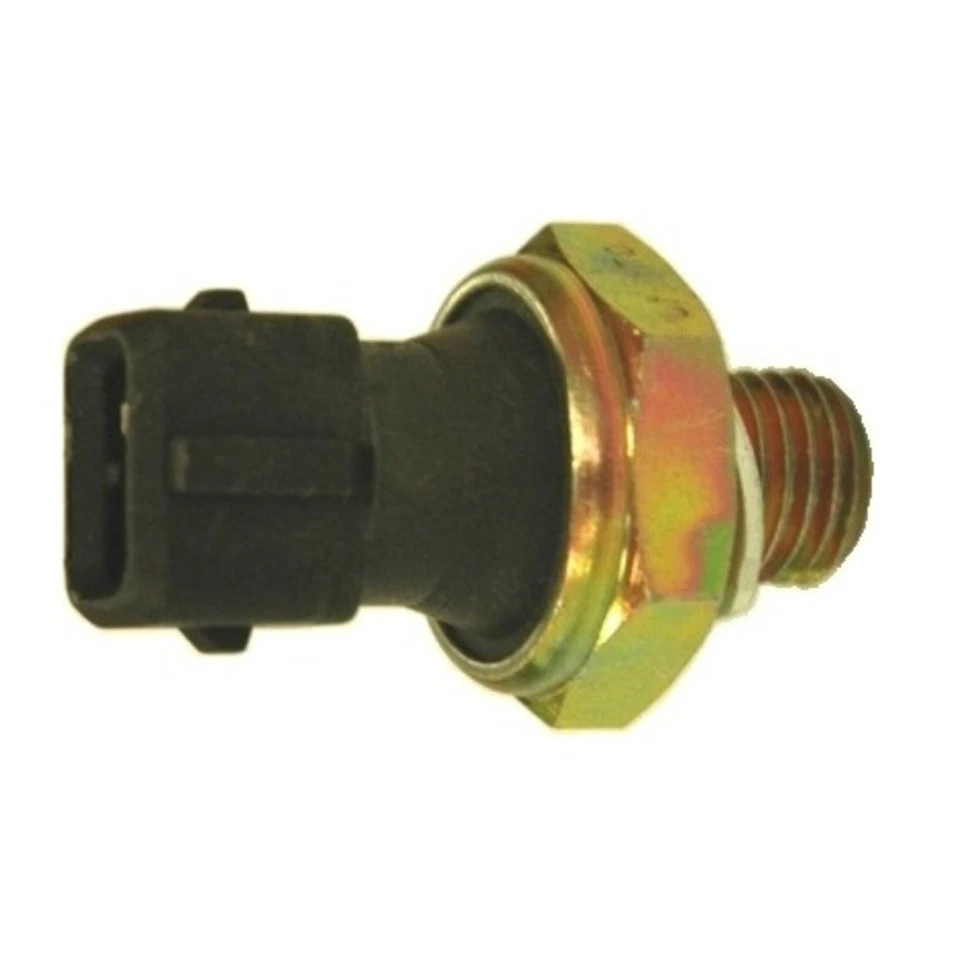 Interruptor de presión de aceite para BMW 650i Gran Coupé/650i xDrive Gran Coupé 2013-2019 Foto 3 de 4