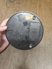 Foto 5 di 7