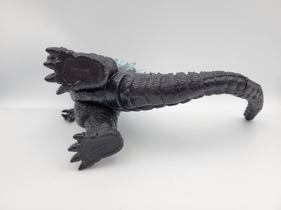 Godzilla 1992 Vintage Bandai Figure Japan Heisei LARGE 8