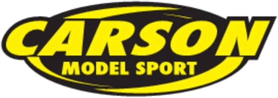 Carson 500013511 1:14 Rammschutzbügel MB 1838/1850 Chrom - Modellbauzubehör, Tru - Bild 2 von 2