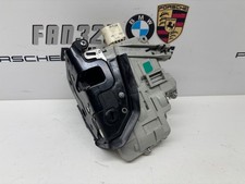 Porte arrière et accessoires Porsche CAYENNE