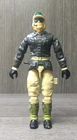 1990 GI Joe RAMPART v1 ARAH Hasbro Vintage Figure Lot