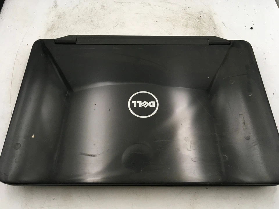 DELL INSPIRON N5040 - INTEL CORE I3 - 4GB RAM -BOOTS TO BIOS-READ DESCRIPTION-BB - Image 4 of 4