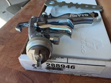 GRACO- AIRPRO Pressure Paint Spray Gun 288946 binks