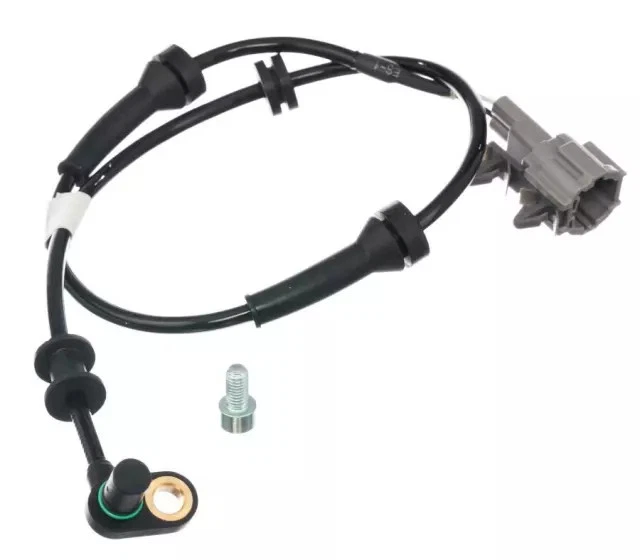 Genuine Nissan Frontier Xterra Pathfinder ABS Sensor Wire D7910-9BT0A