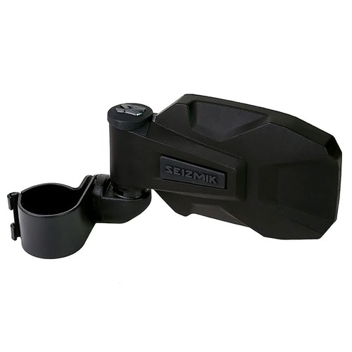 Seizmik UTV Strike Side View Mirror For CAN-AM Maverick 1000 X mr 2014 - Picture 5 of 8