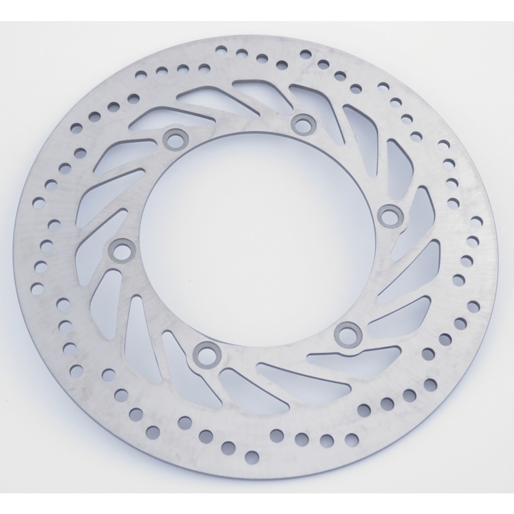 Disk Brake NISSIN Round Fixed for Moto Spare Parts & Accessories