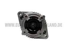 Alternateur Hyundai SANTA FE