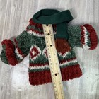 Foto 9 di 11