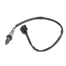 Car Air Fuel Ratio Downstream O2 Oxygen Sensor No.0075426418 for Mercedes