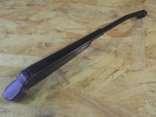 314594 Wischerarm hinten FORD Focus (DAW, DBW) XS41A17406AA